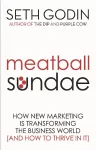 Meatball Sundae cover