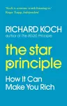 The Star Principle cover