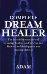 Complete Dreamhealer cover