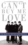 Can't Buy Me Love cover