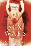 Sex Wars cover