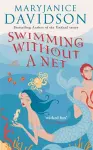 Swimming Without A Net cover