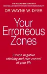 Your Erroneous Zones cover