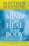 Your Mind Can Heal Your Body cover