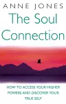 The Soul Connection cover