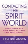Contacting The Spirit World cover