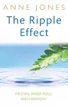 The Ripple Effect cover