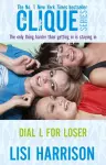 Dial L For Loser cover