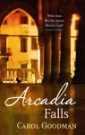 Arcadia Falls cover