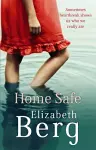 Home Safe cover