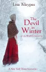 The Devil in Winter cover