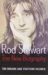 Rod Stewart cover