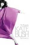 Kate Bush cover