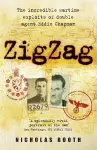 Zigzag cover