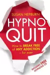 Hypnoquit cover