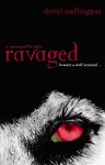 Ravaged cover
