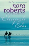 Chesapeake Blue cover