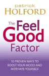 The Feel Good Factor cover