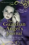The Guardian Angel's Journal cover