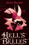 Hell's Belles cover