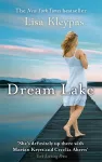 Dream Lake cover