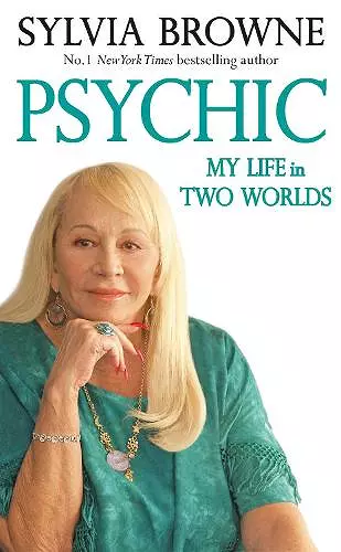 Psychic cover