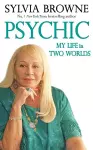 Psychic cover