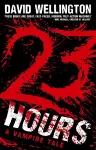 23 Hours cover