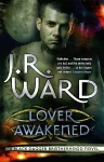 Lover Awakened cover