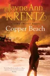 Copper Beach cover