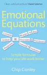 Emotional Equations cover