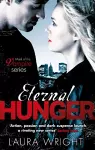 Eternal Hunger cover