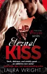 Eternal Kiss cover