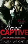 Eternal Captive cover