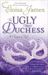 The Ugly Duchess cover
