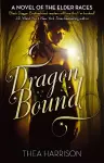 Dragon Bound cover