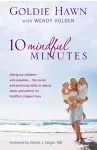 10 Mindful Minutes cover