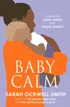 BabyCalm cover