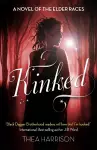 Kinked cover