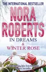 In Dreams & Winter Rose cover