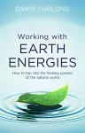 Working With Earth Energies cover