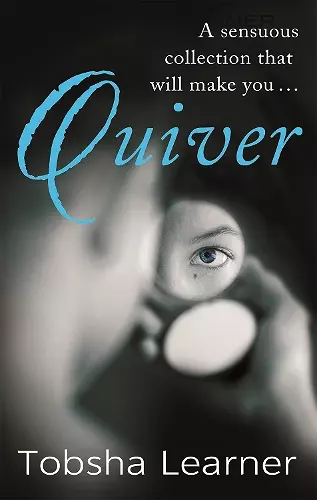 Quiver cover