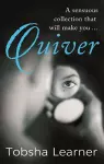 Quiver cover