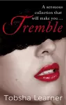 Tremble cover