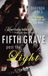 Fifth Grave Past the Light cover