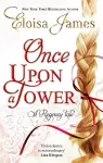 Once Upon a Tower cover