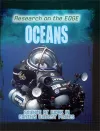 Research on the Edge: Oceans cover