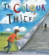 The Colour Thief cover