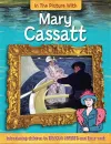 In the Picture With Mary Cassatt cover