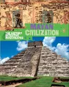 The History Detective Investigates: Mayan Civilization cover